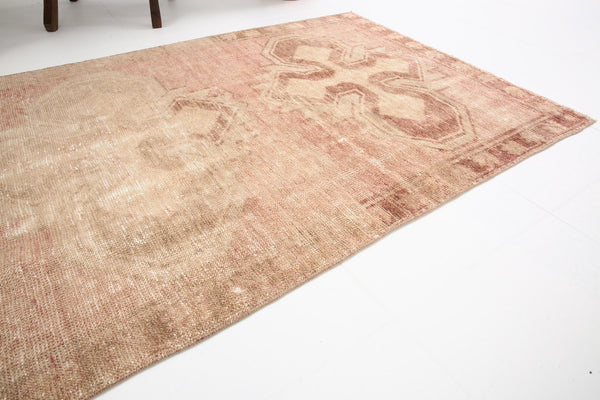 3' x 11' Vintage rug, Cotton Vintage rug, Country-Farmhouse Vintage rug, Entryway-Hallway Vintage rug, Kitchen-Dining Vintage rug, Living Room Vintage rug, Nursery Vintage rug, Office Vintage rug, Oriental Vintage rug, Red Vintage rug, Vintage, Wool Vintage rug, Vintage rug